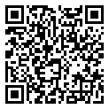 QR Shortcut