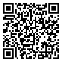 QR Shortcut