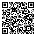 QR Shortcut