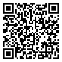 QR Shortcut