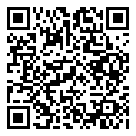QR Shortcut