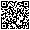 QR Shortcut