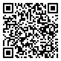 QR Shortcut