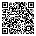 QR Shortcut