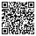 QR Shortcut