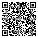 QR Shortcut