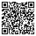 QR Shortcut