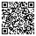 QR Shortcut