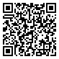 QR Shortcut