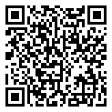 QR Shortcut