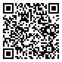 QR Shortcut