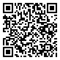 QR Shortcut