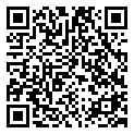 QR Shortcut
