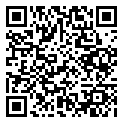 QR Shortcut