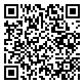 QR Shortcut
