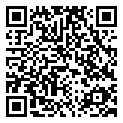 QR Shortcut