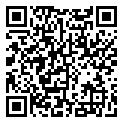 QR Shortcut