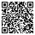 QR Shortcut