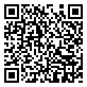 QR Shortcut