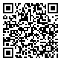 QR Shortcut