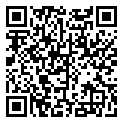 QR Shortcut