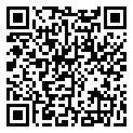 QR Shortcut