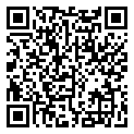 QR Shortcut