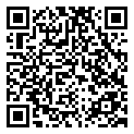 QR Shortcut