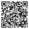 QR Shortcut
