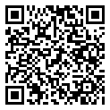 QR Shortcut