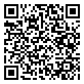 QR Shortcut