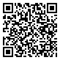 QR Shortcut