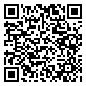 QR Shortcut