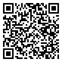 QR Shortcut