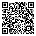 QR Shortcut