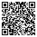 QR Shortcut