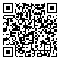 QR Shortcut