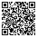 QR Shortcut