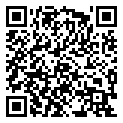 QR Shortcut