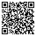 QR Shortcut