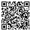 QR Shortcut