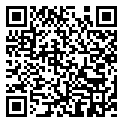 QR Shortcut