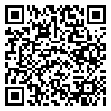 QR Shortcut