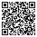 QR Shortcut