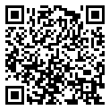 QR Shortcut