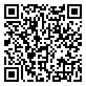 QR Shortcut