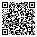 QR Shortcut