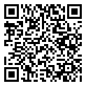 QR Shortcut