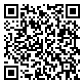 QR Shortcut