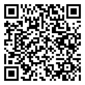 QR Shortcut